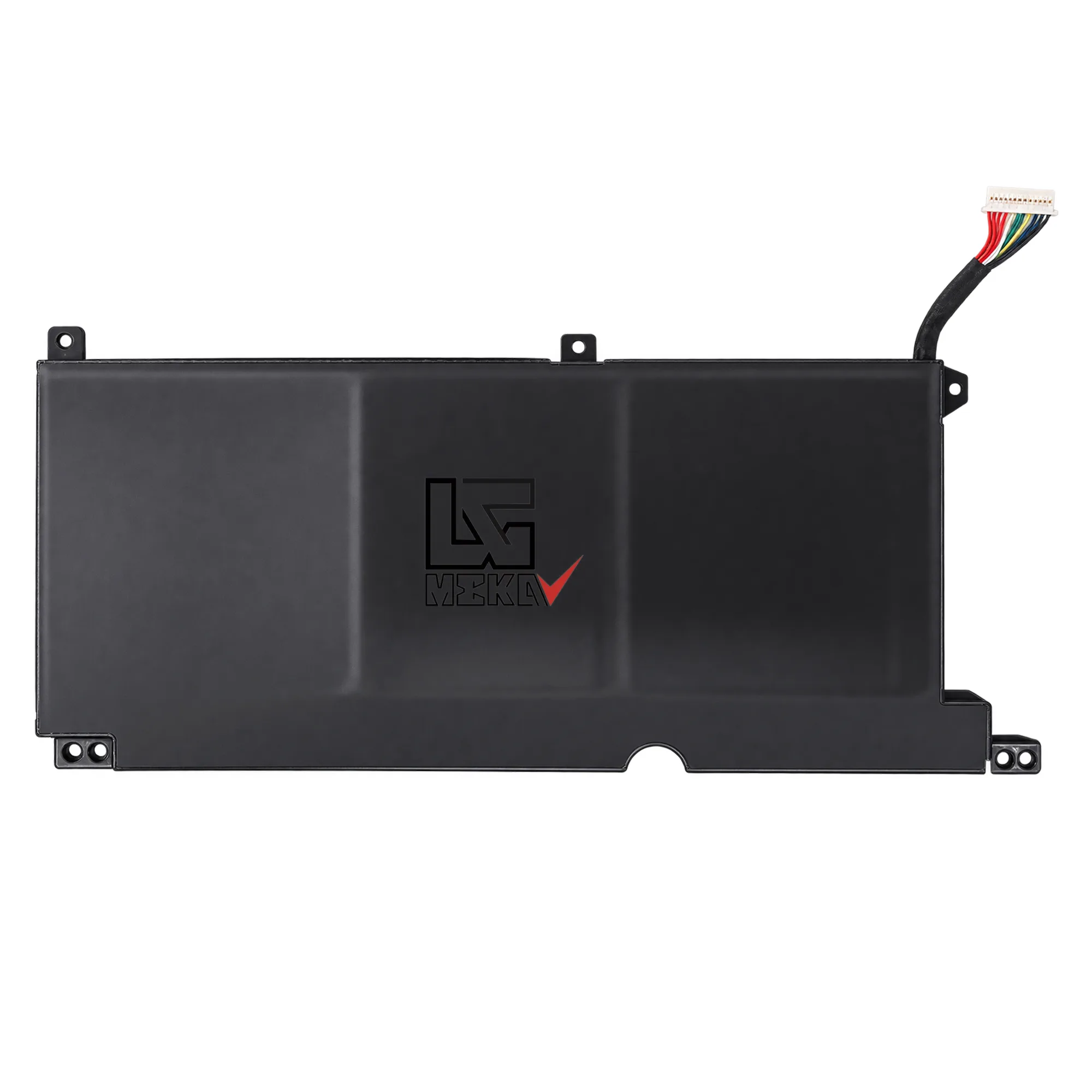 باتری لپ تاپ اچ پی HP Pavilion Gaming 15 مدل PG03XL