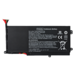 باتری لپ تاپ اچ پی HP Envy M6-K مدل PX03XL