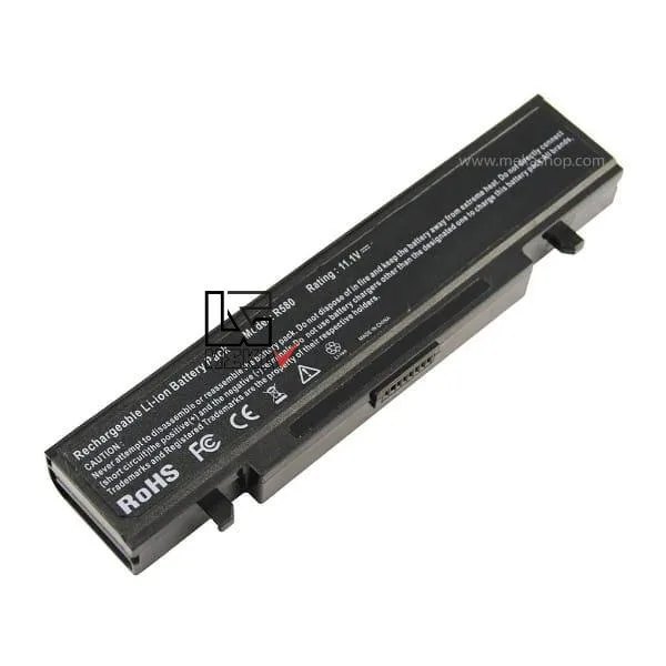 r580