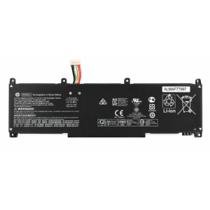 باتری اورجینال لپ تاپ HP ProBook 430 440 G8 مدل RH03XL