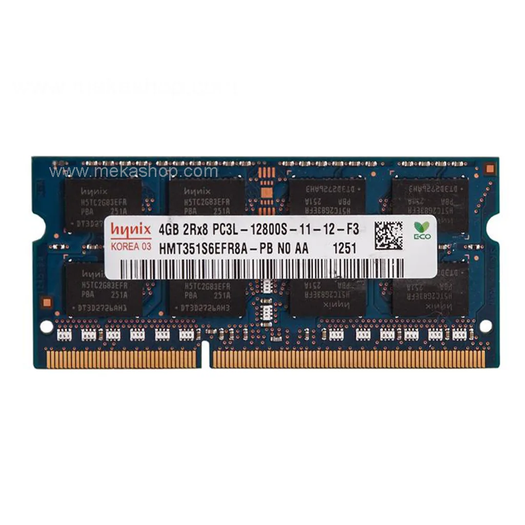 SK-Hynix-DDR3-1600MHz-PC3-4GB
