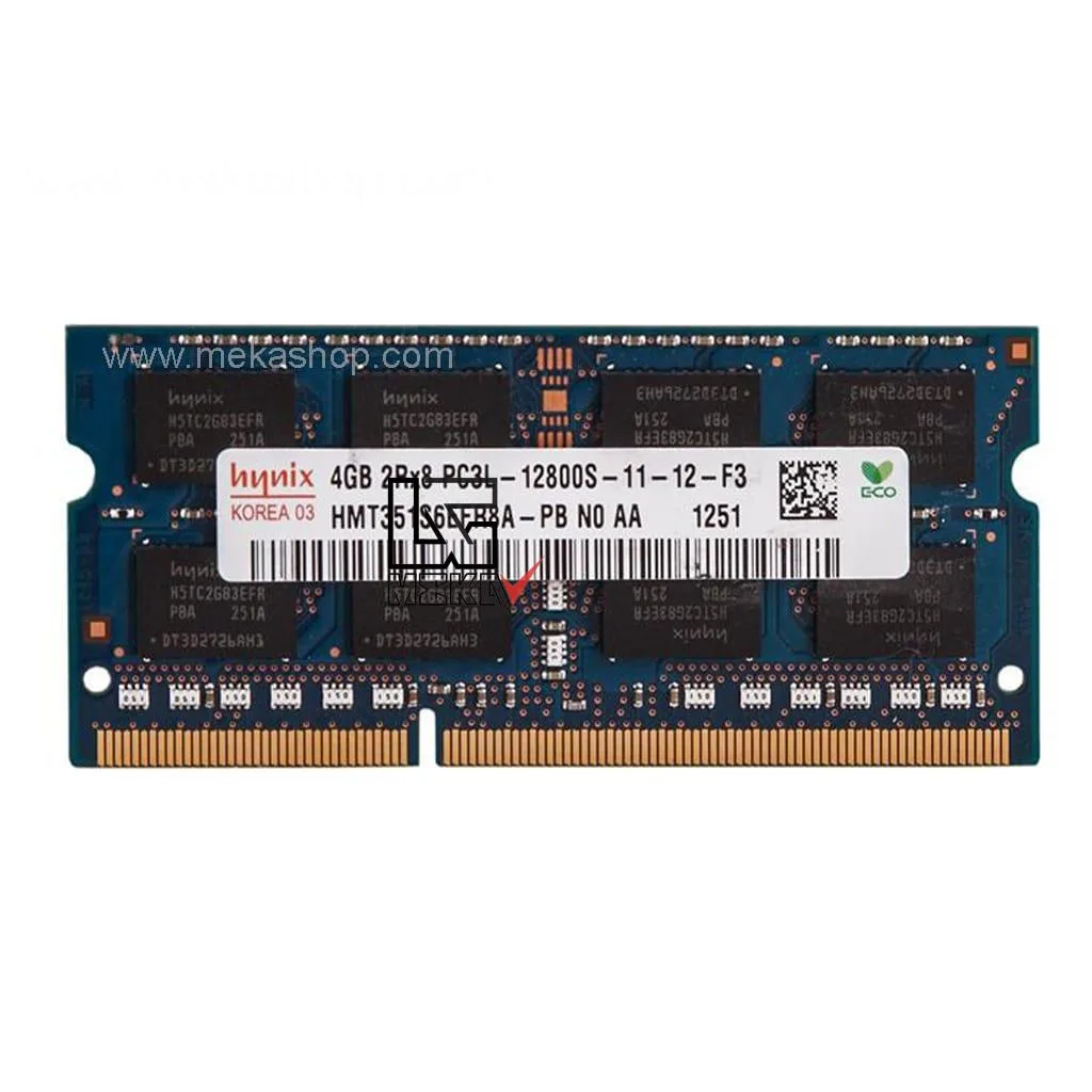 SK-Hynix-DDR3-1600MHz-PC3-4GB