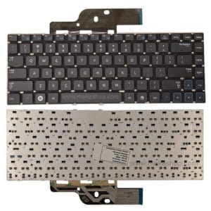 Samsung NP300E4A