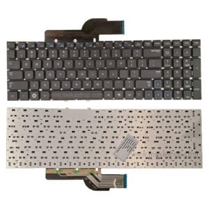Samsung-NP300V5C