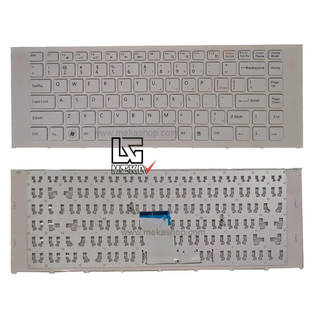 Sony-VGA-EA
