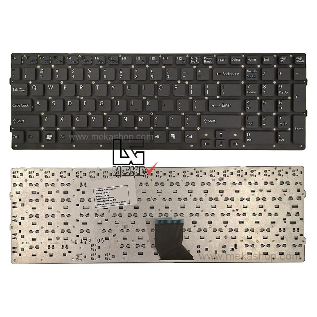 Sony-Vaio-VPC-CB