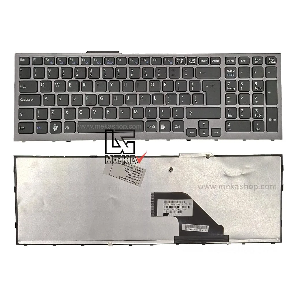 Sony-Vaio-VPC-F1