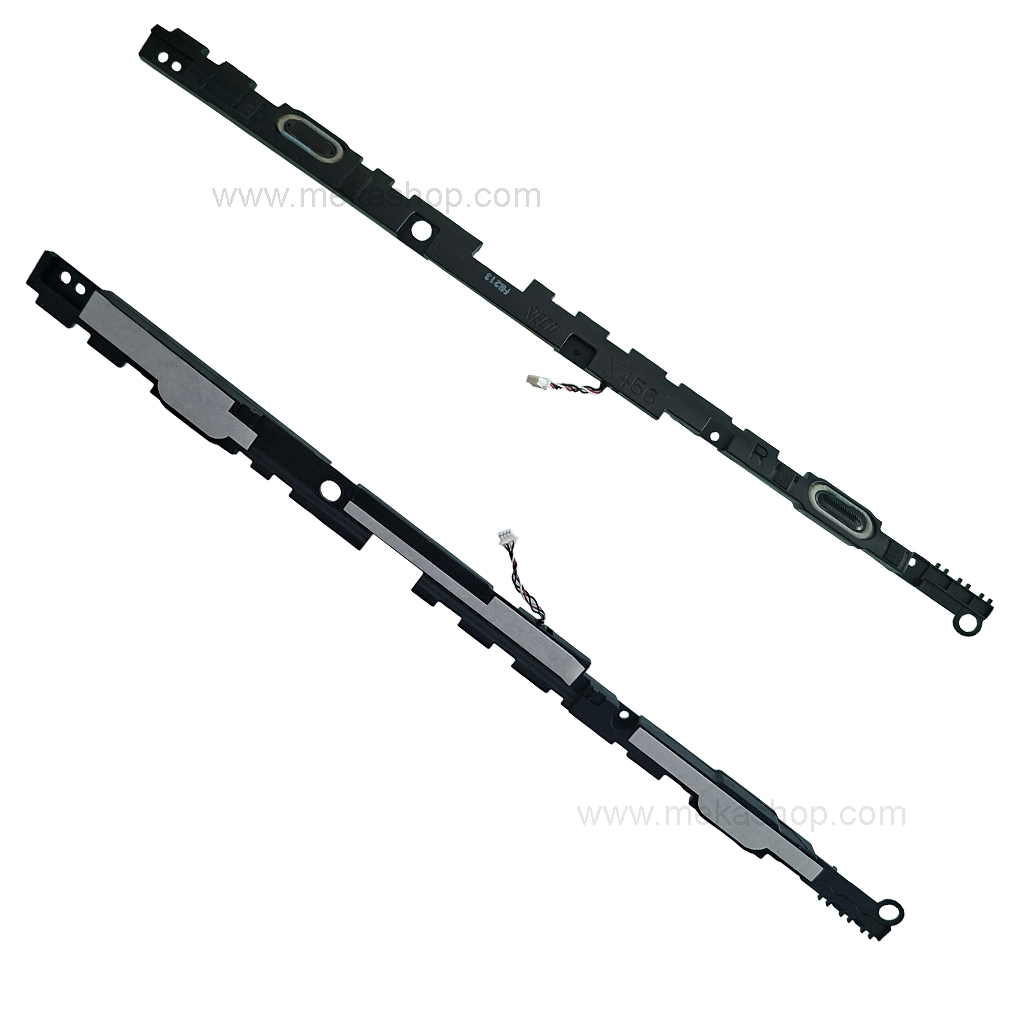 اسپیکر لپ تاپ ایسوس ASUS X456