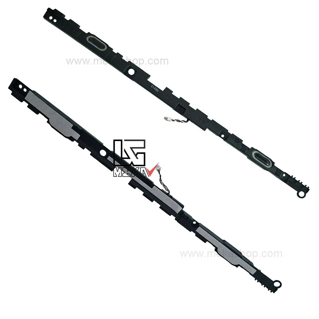 اسپیکر لپ تاپ ایسوس ASUS X456