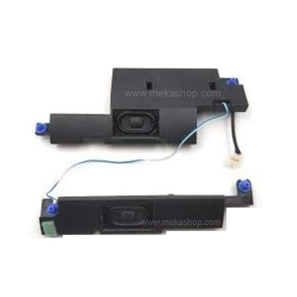 اسپیکر لپ تاپ دل Dell Inspiron N5010