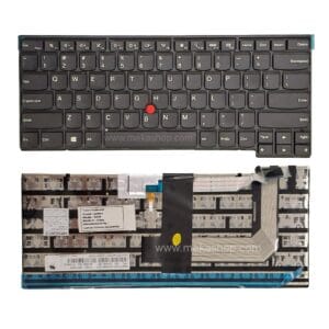 T460s