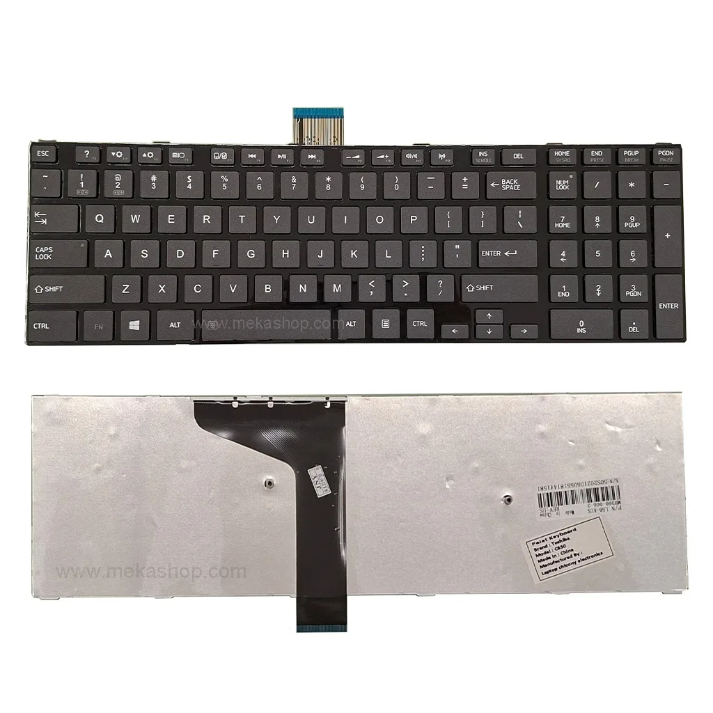 Toshiba-Satellite-L55