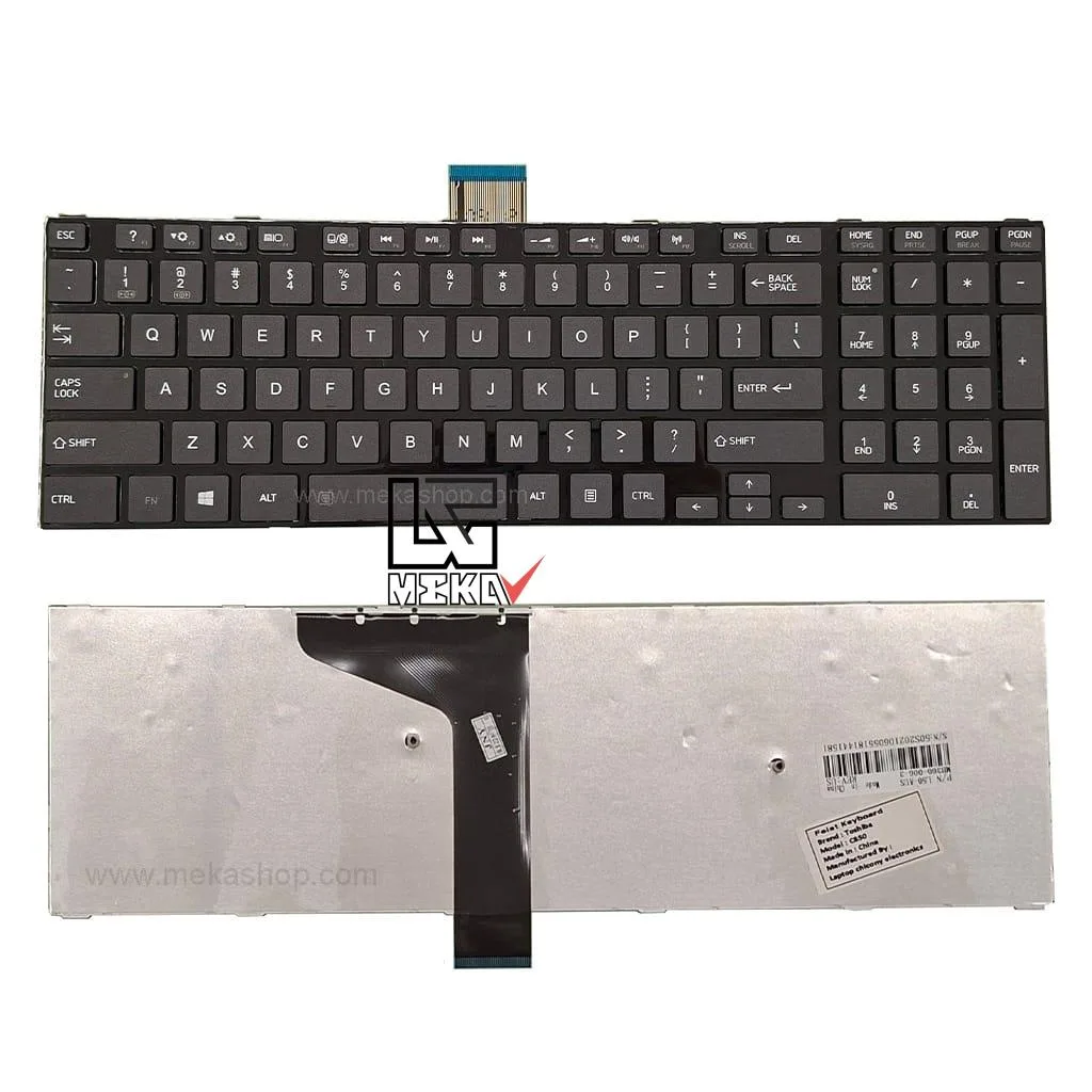 Toshiba-Satellite-L55