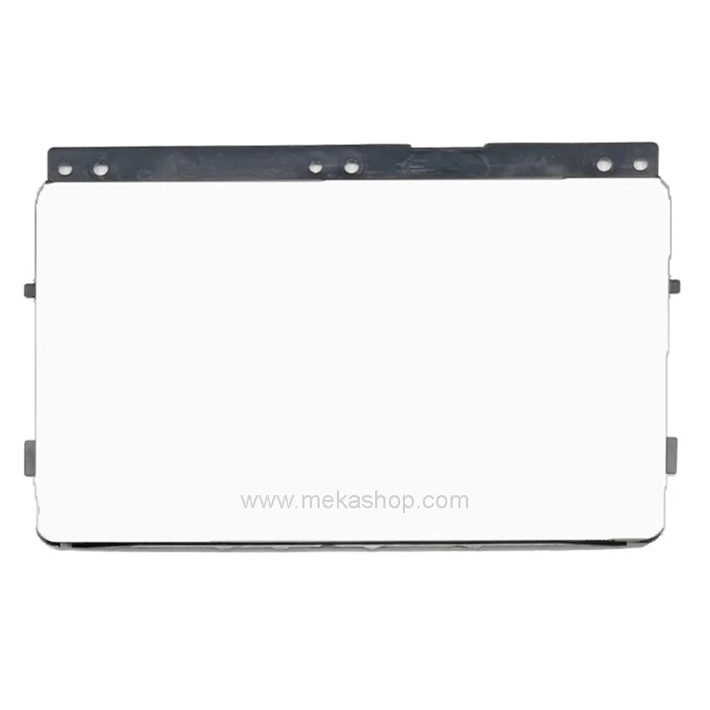 تاچ پد لپ تاپ ایسوس TouchPad Asus A450X