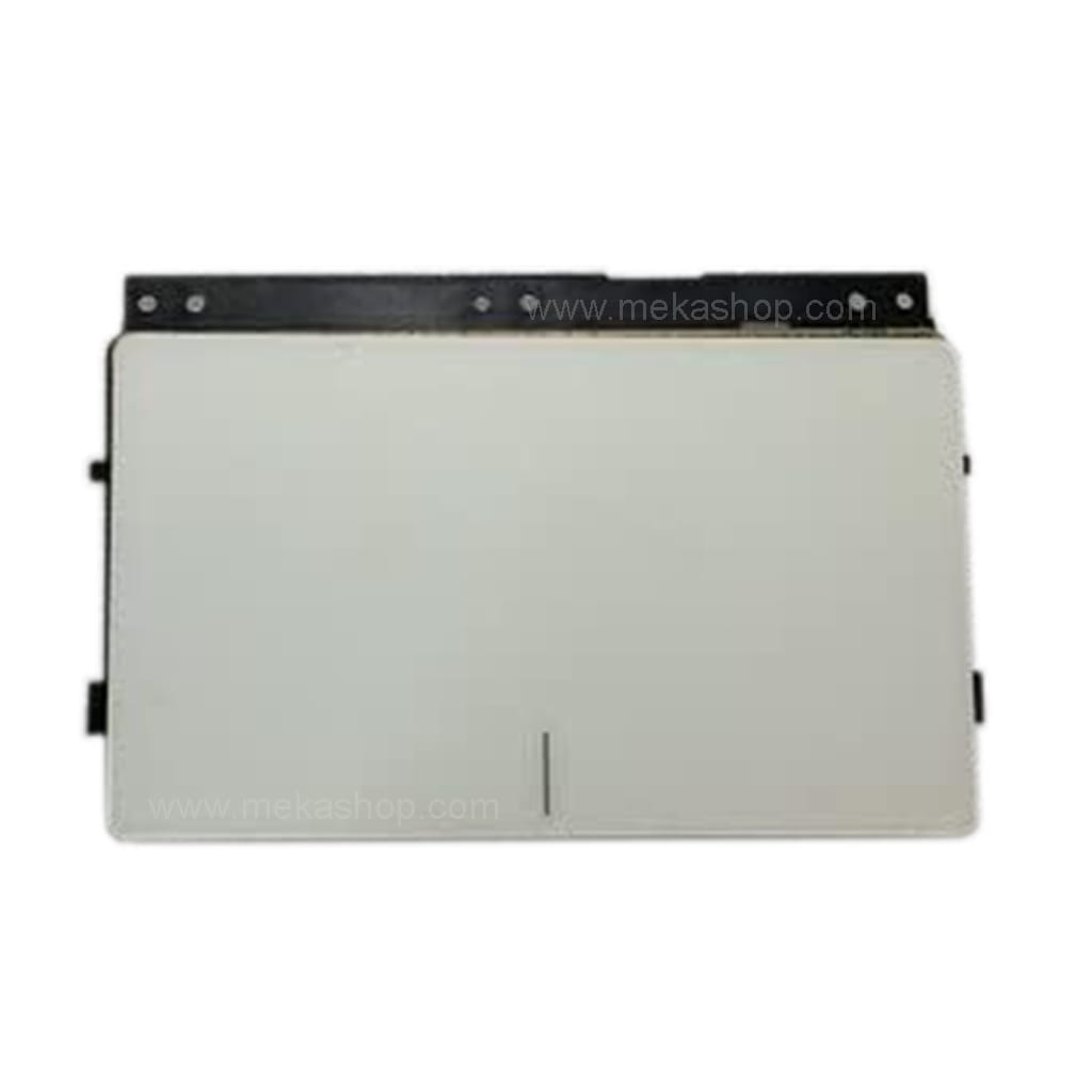تاچ پد لپ تاپ ایسوس TouchPad Asus A450C