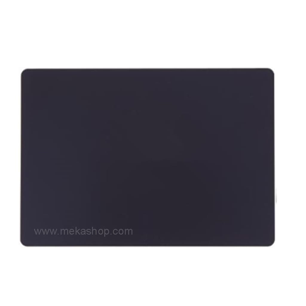 تاچ پد لپ تاپ سونی TouchPad Sony SVF14N...