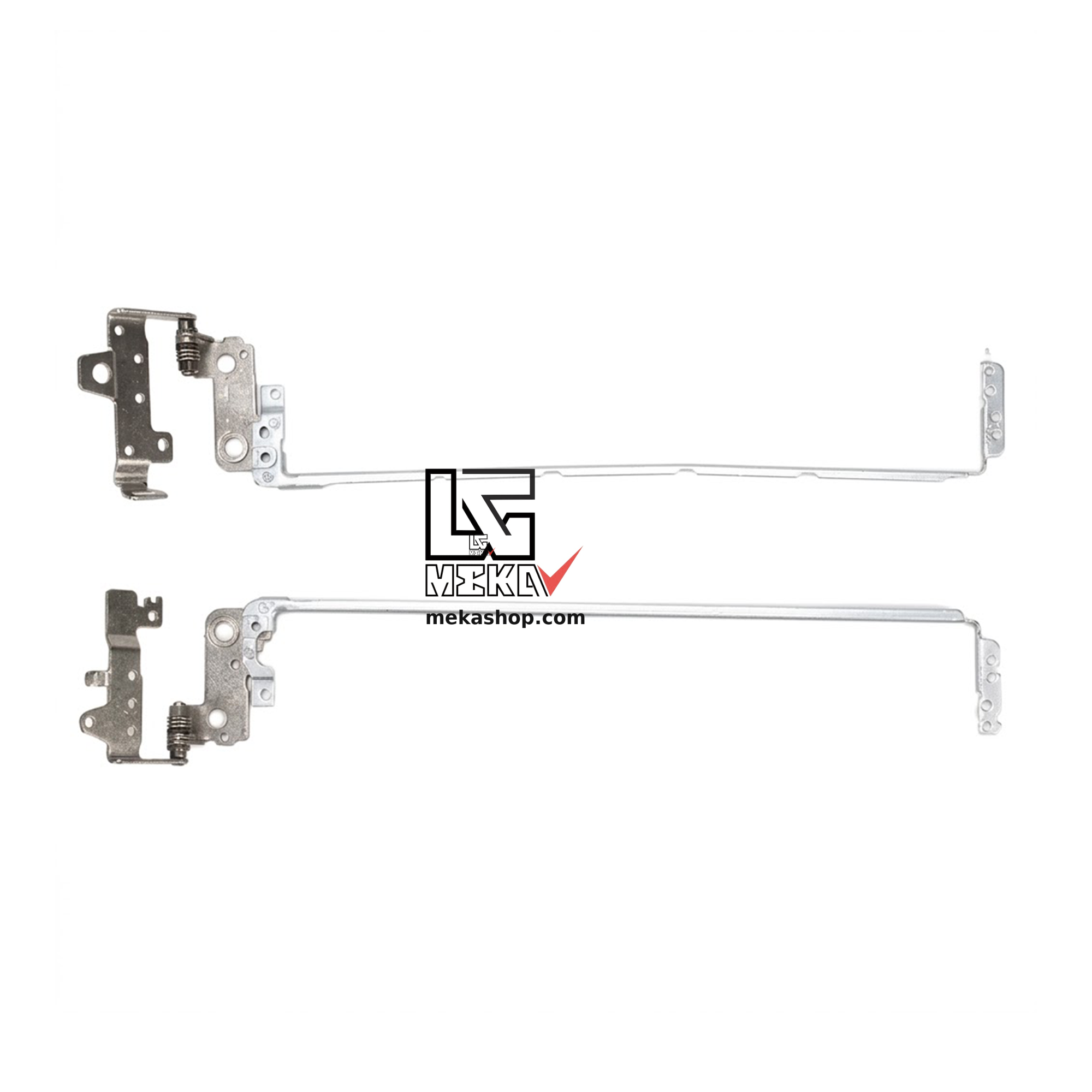 لولای لپ تاپ ایسوس ASUS K52