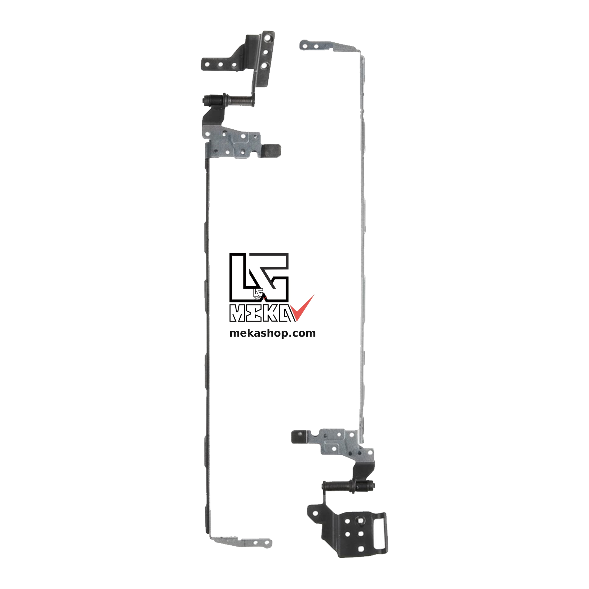 لولا لپ تاپ ای ایسوس ASUS X515