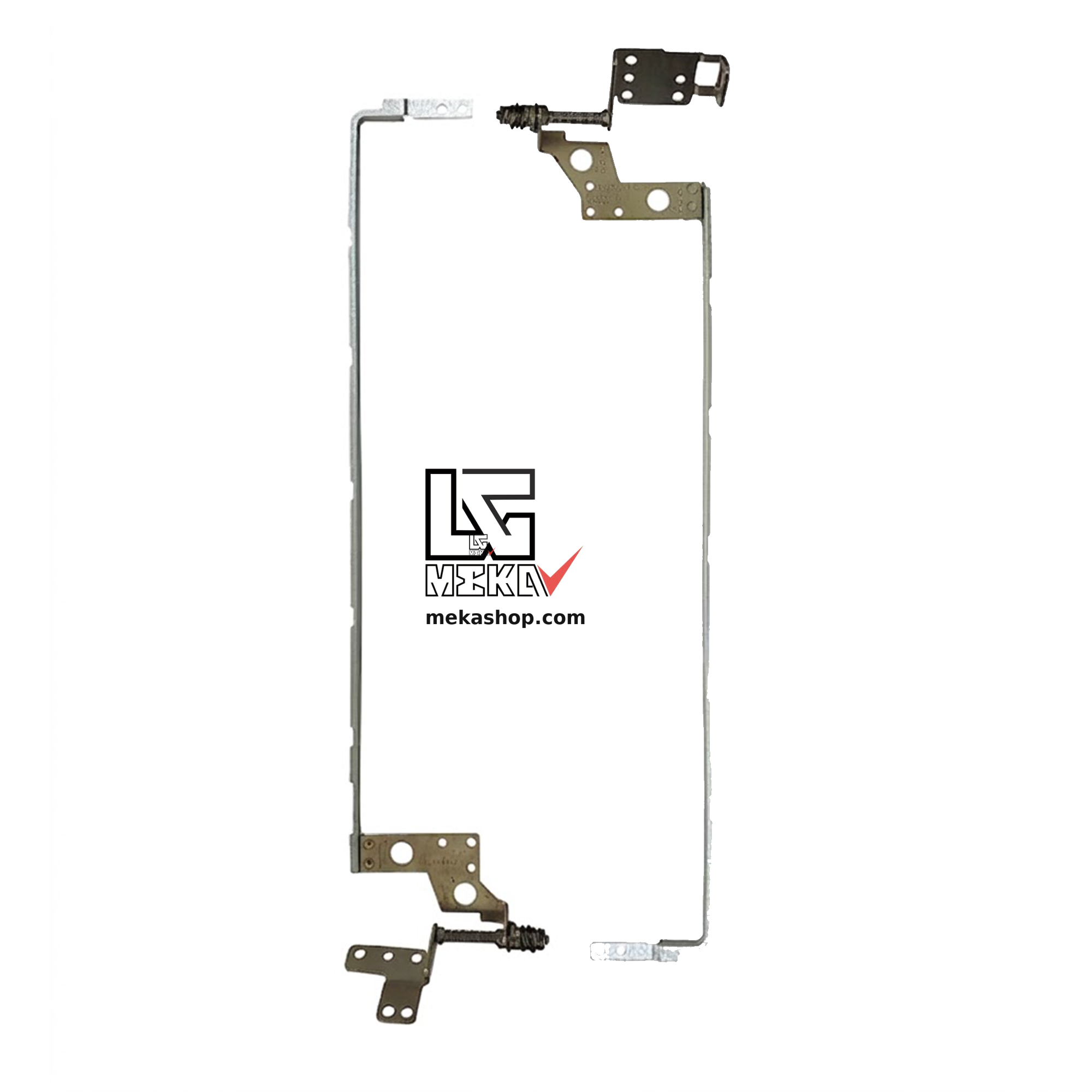 لولای لپ تاپ لنوو Lenovo IdeaPad 320 IP520...