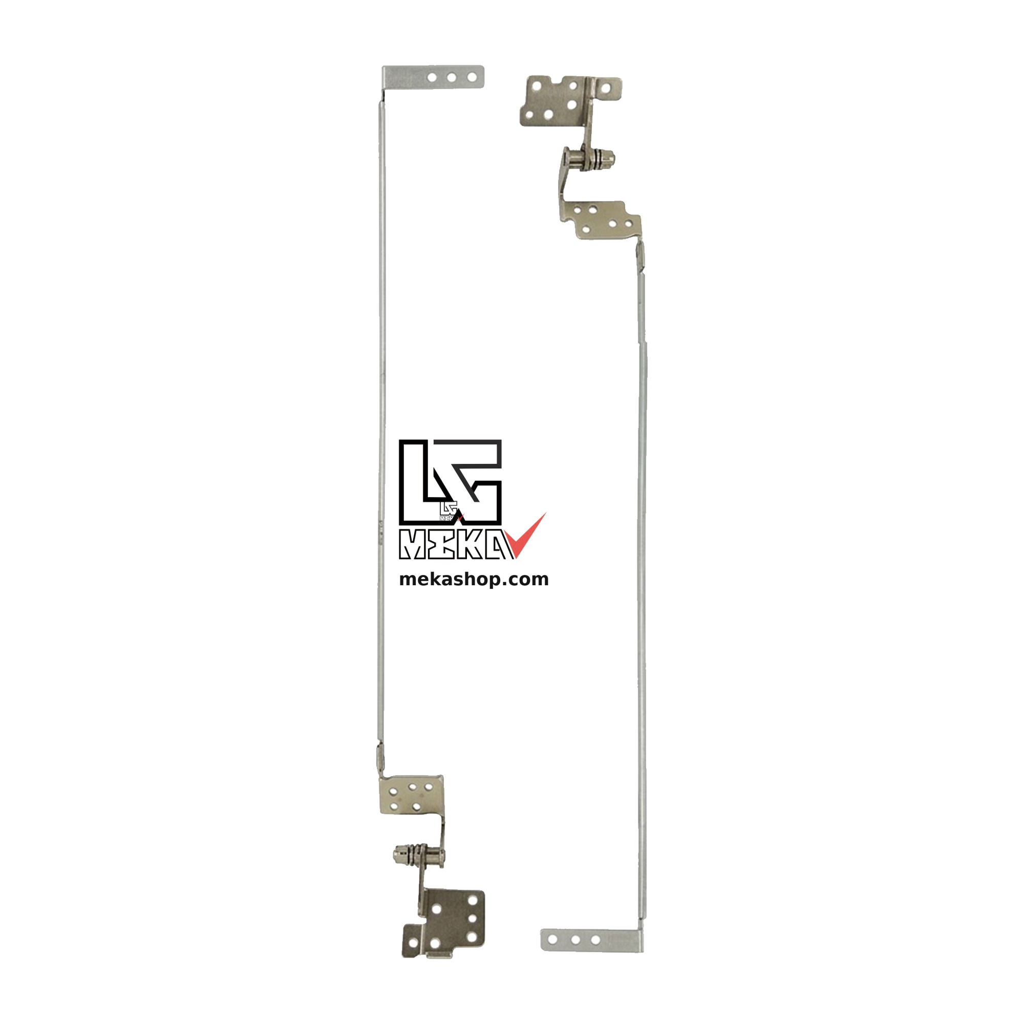 لولای لپ تاپ ایسوس ASUS X550C / K550V