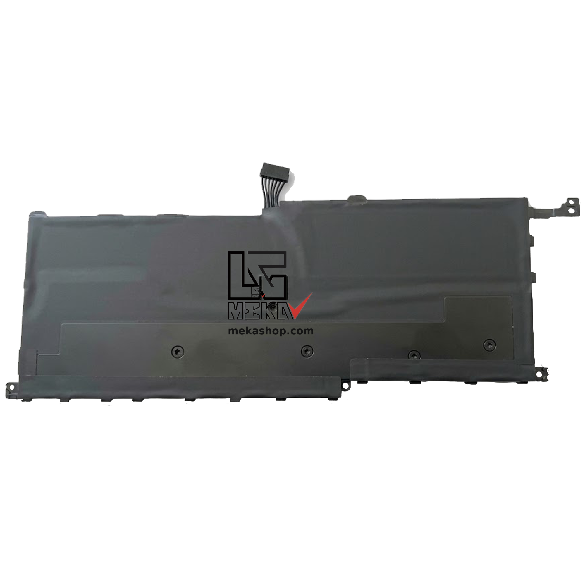 باتری Lenovo مدل 01AV439 مناسب لپ تاپ ThinkPad X1