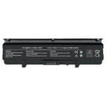 باتری لپ تاپ دل Dell Inspiron N4020 N4030 مدل TKV2V