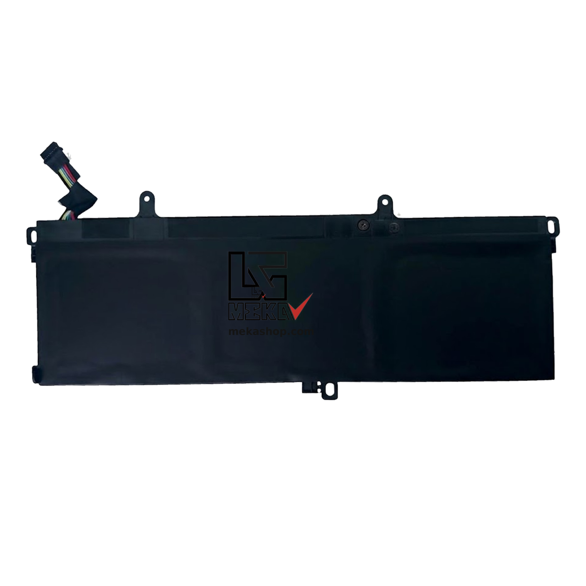 باتری لنوو مدل L18M3P71 مناسب لپ تاپ ThinkPad T590 P53s T15 P15s