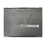 قاب کف لپ تاپ ایسوس ROG Strix G531G مشکی کارکرده