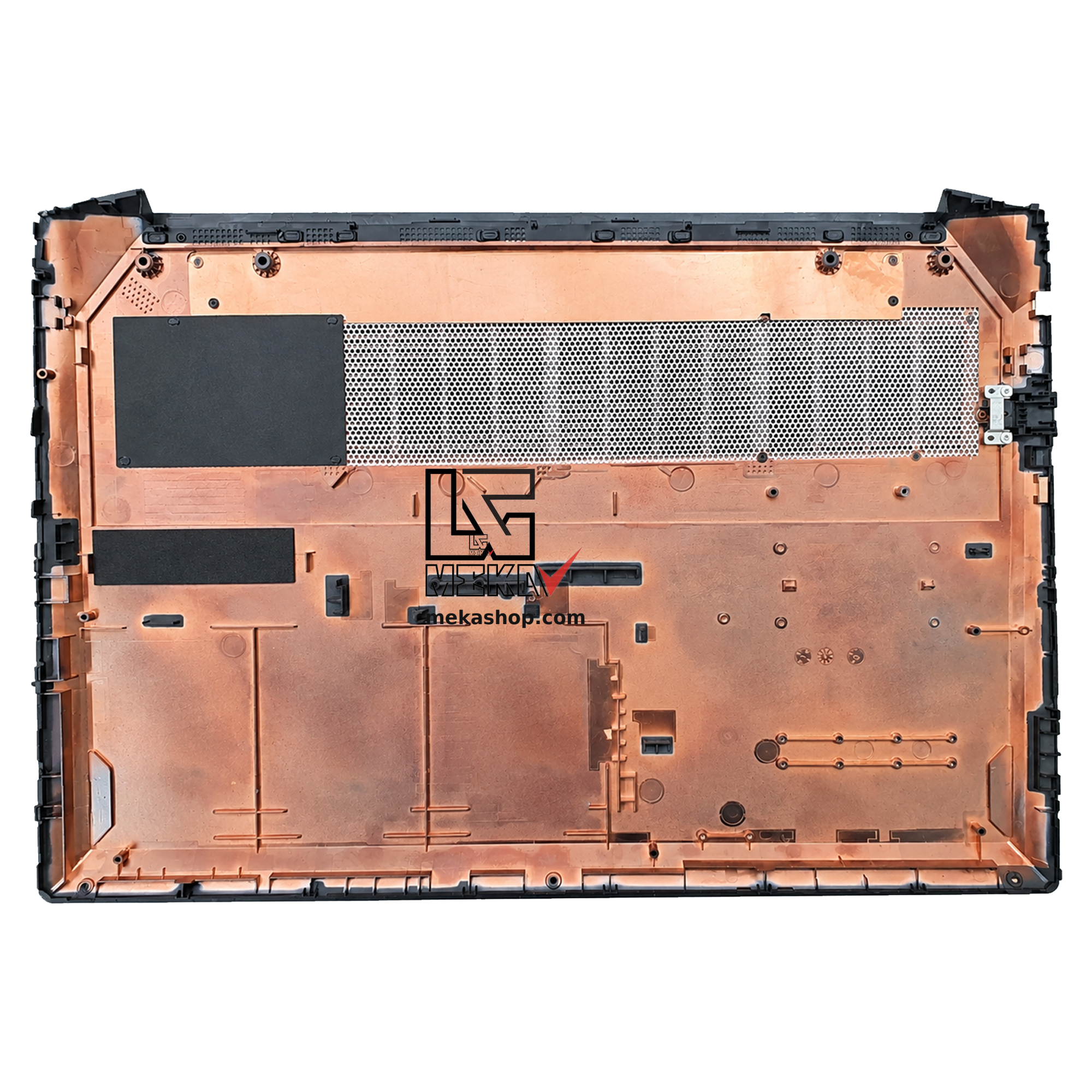 قاب کف کارکرده لپ تاپ HP Pavilion 15-EC2355NW