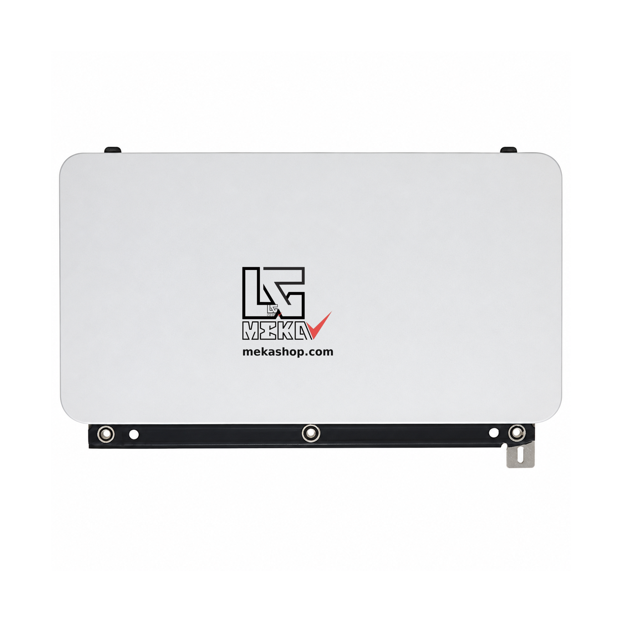 تاچ پد لپ تاپ اچ پی TouchPad HP...
