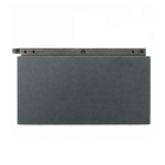 تاچ پد لپ تاپ اچ پی HP Pavilion 15-EC2355NW کارکرده