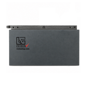 تاچ پد لپ تاپ HP مدل Pavilion 15-EC2355NW کارکرده