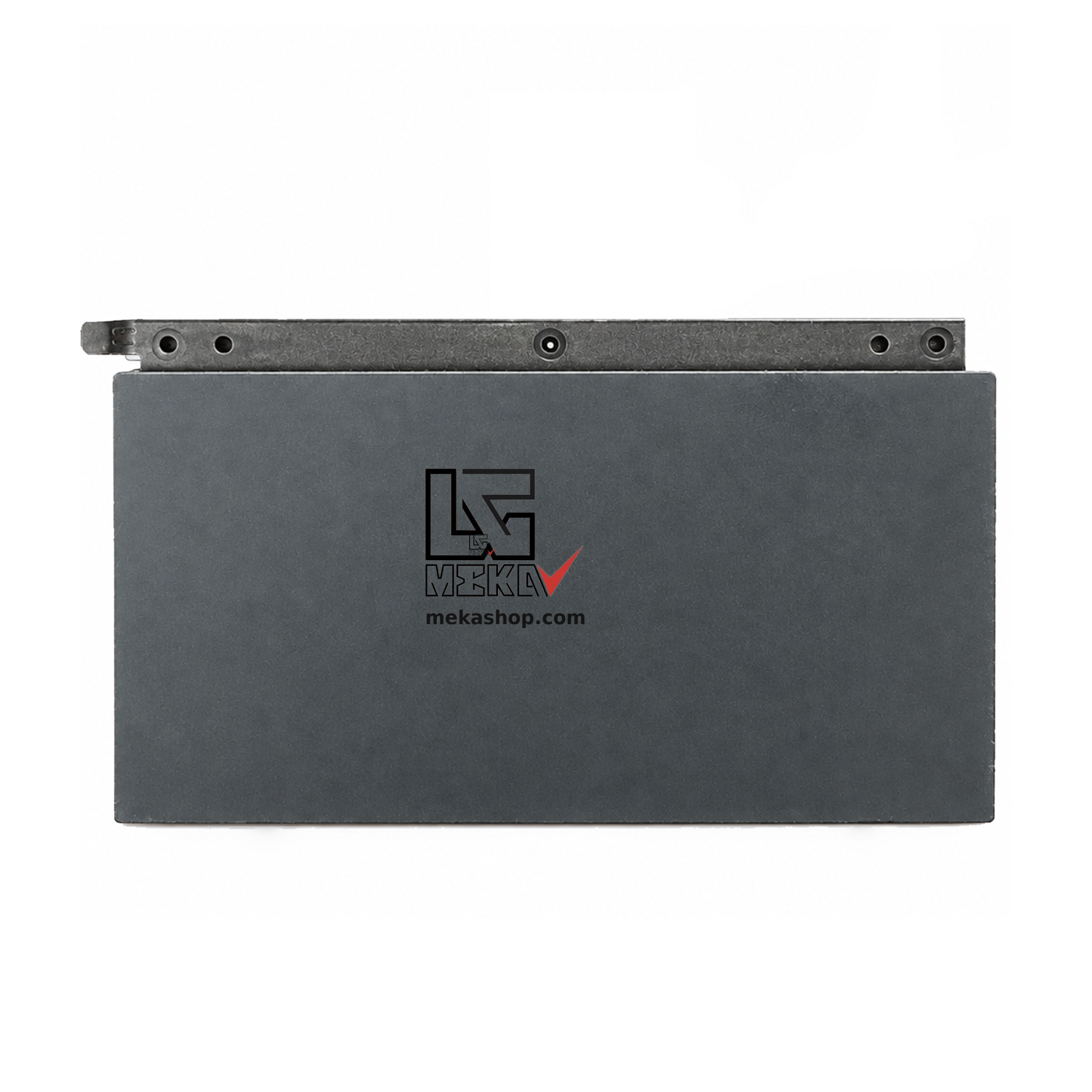 تاچ پد لپ تاپ اچ پی HP Pavilion 15-EC2355NW کارکرده