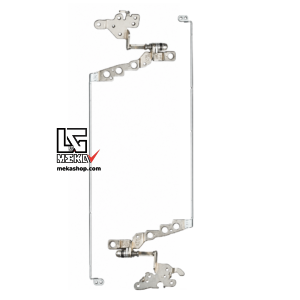 لولای لپ تاپ HP مدل Pavilion 15-EC2355NW کارکرده