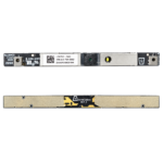 وبکم لپ تاپ اچ پی HP Pavilion 15-EC2355NW کارکرده
