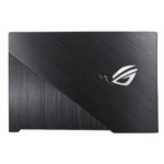 قاب پشت ال سی دی ایسوس ASUS ROG Strix G531G مشکی کارکرده