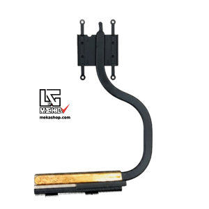 هیت سینک لپ تاپ ایسوس ASUS X401A کارکرده