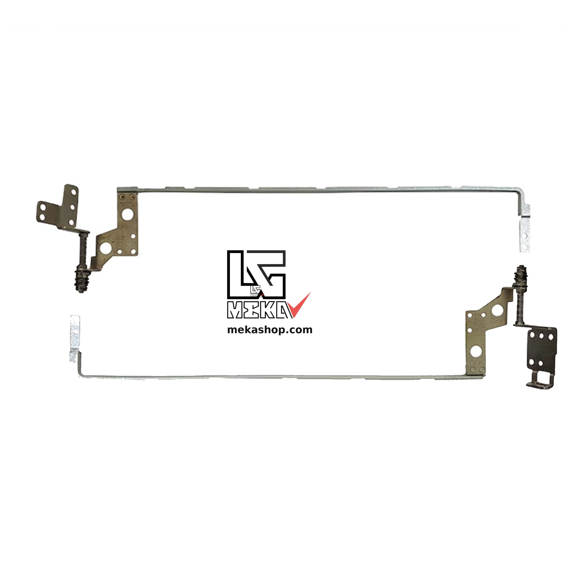 لولای لپ تاپ لنوو Lenovo IdeaPad IP520-15 / IP320 / IP330 / IP530