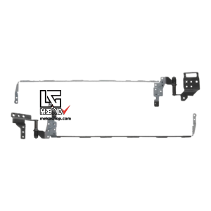 لولا لپ تاپ ASUS X515 مناسب مدل X515 X515K X515M