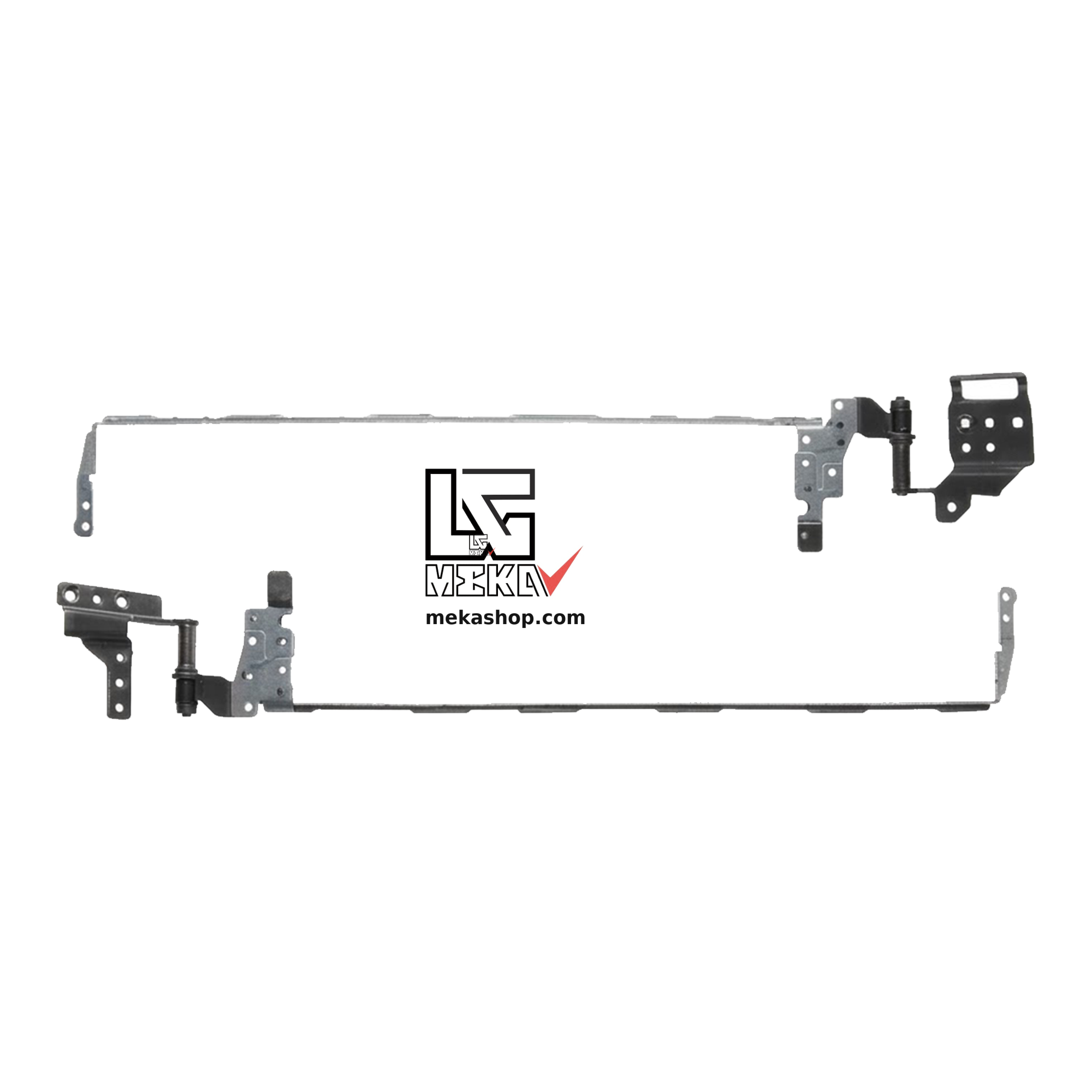 لولا لپ تاپ ای ایسوس ASUS X515