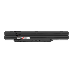 باتری فوجیتسو مدل FPCBP331 مناسب لپ تاپ Fujitsu AH532
