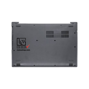 قاب کف لپ تاپ Lenovo IdeaPad IP320 IP330 IP520 IP530