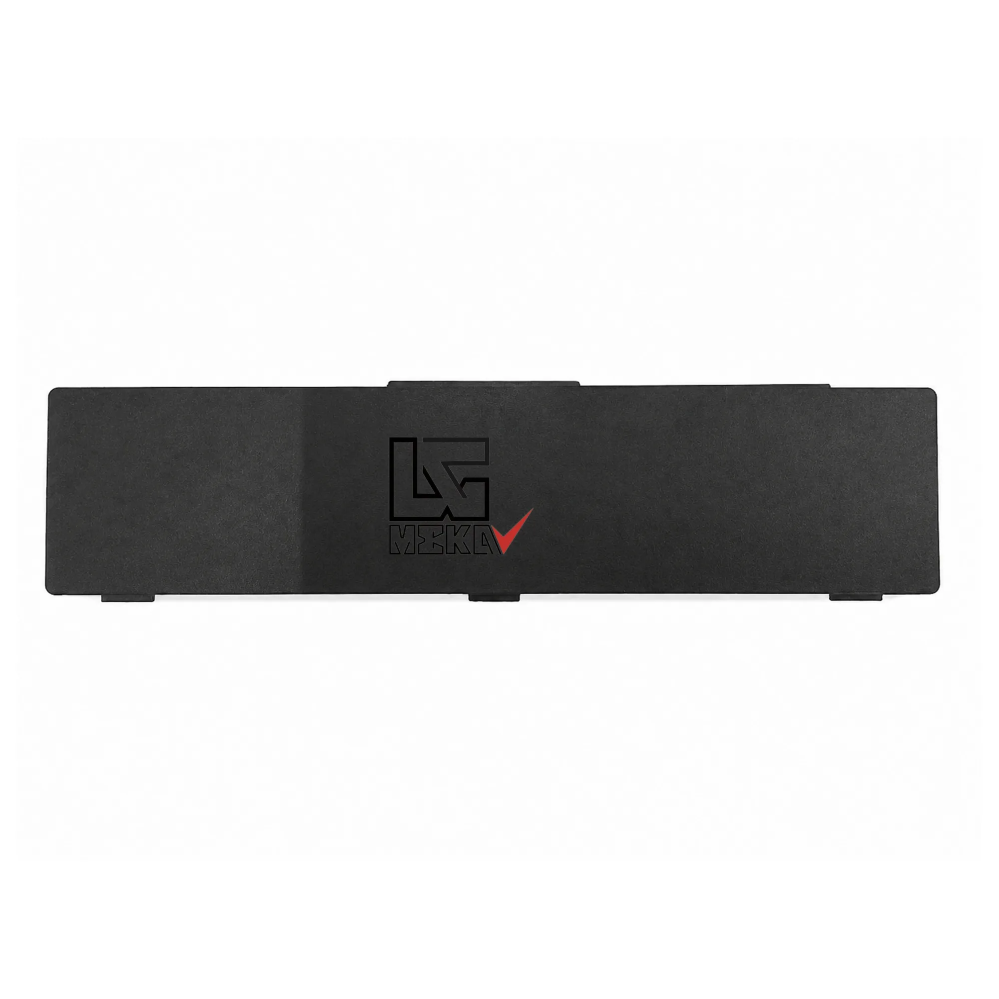 باتری لپ تاپ توشیبا Toshiba Satellite مدل PA3534U-1BRS