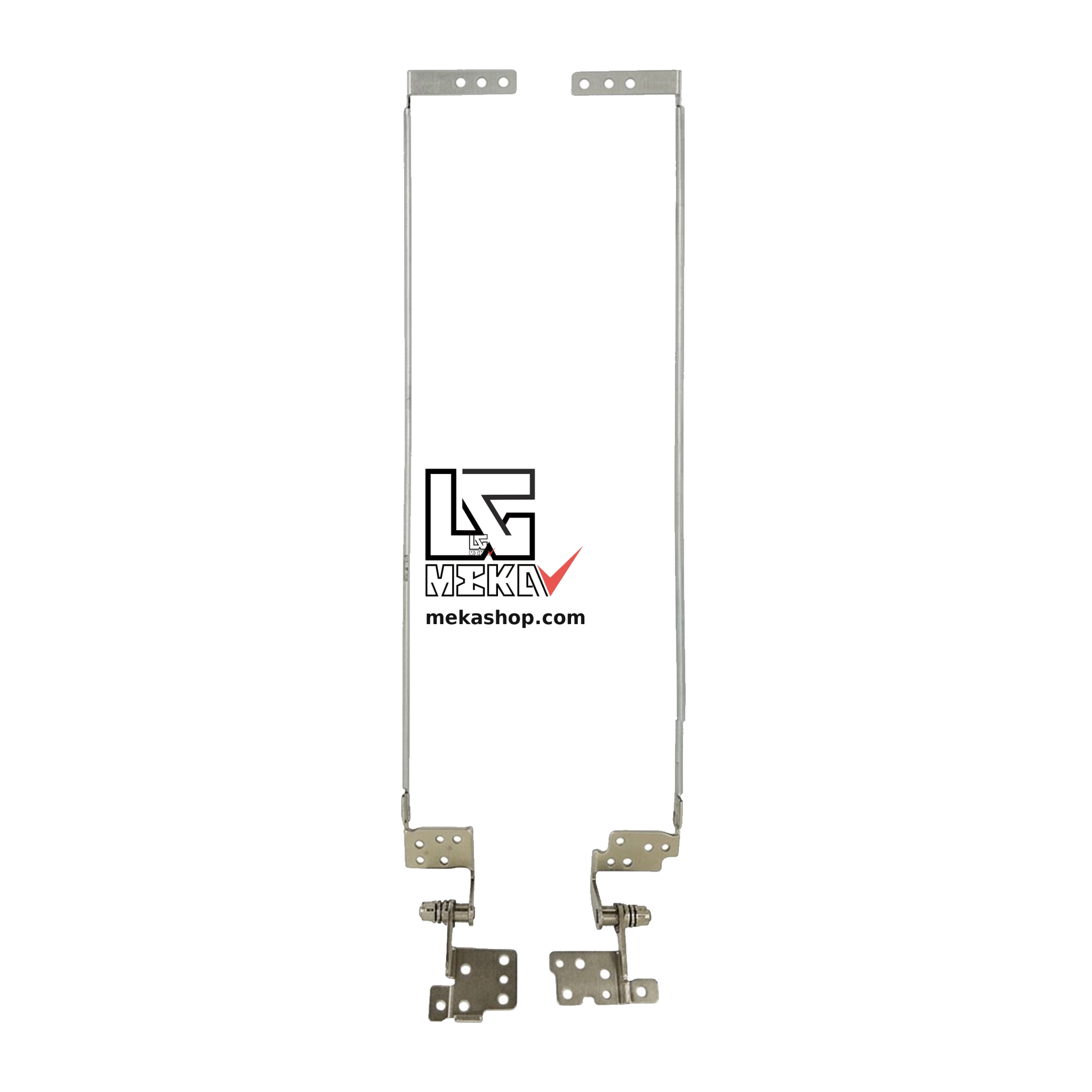 لولا لپ تاپ ASUS X550c مناسب مدل X550 k515c