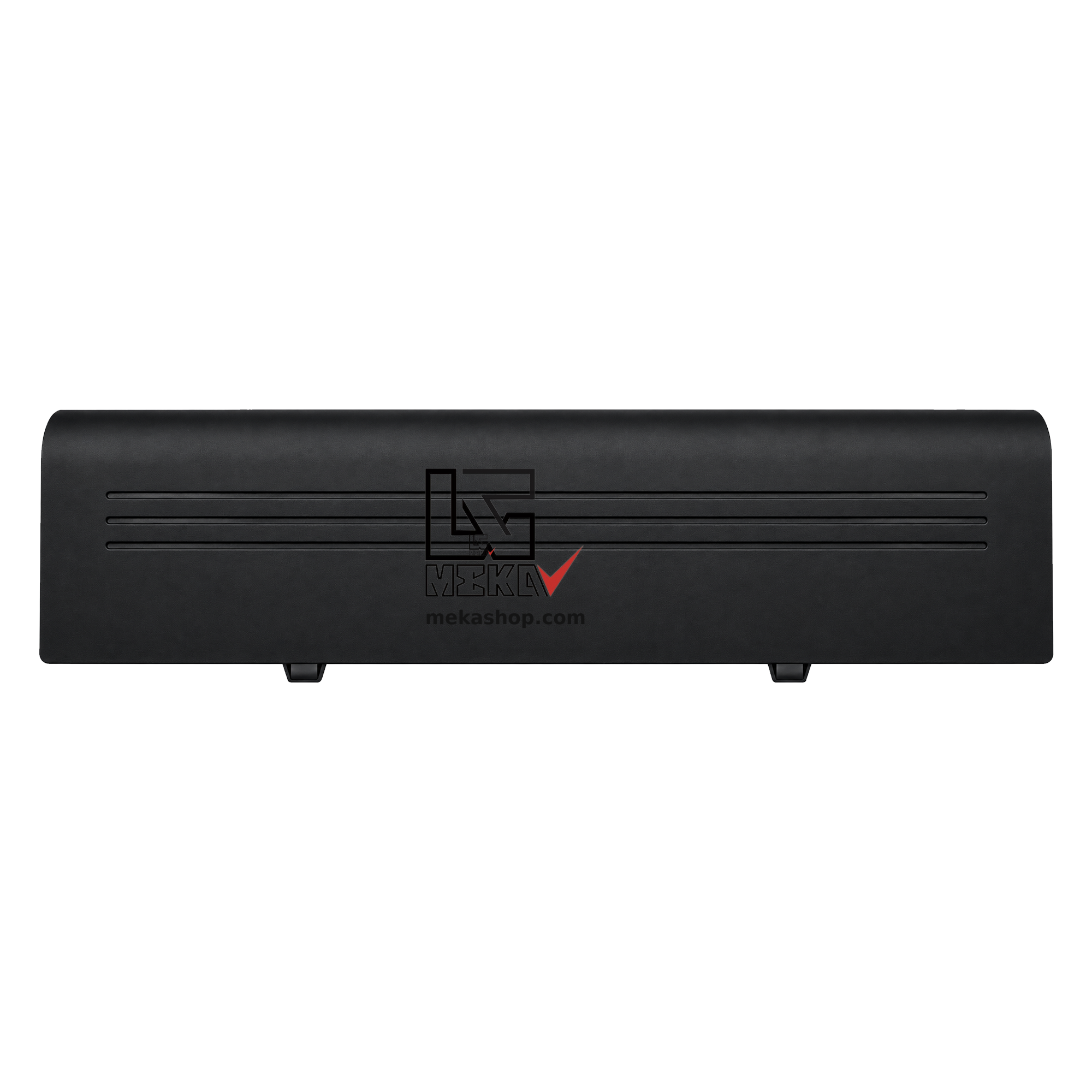 باتری لپ تاپ ایسوس Asus VivoBook Flip 14 F413 مدل B31N1911