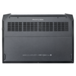 قاب کف لپ تاپ اچ پی HP Pavilion 15-EC2355NW کارکرده