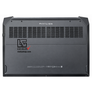 قاب کف کارکرده لپ تاپ HP Pavilion 15-EC2355NW