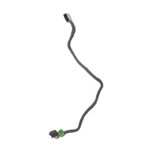 سوکت شارژر لپ تاپ اچ پی HP Laptop DC Power Jack 15-FA 15-FB CBL00876-0210 12PIN کارکرده