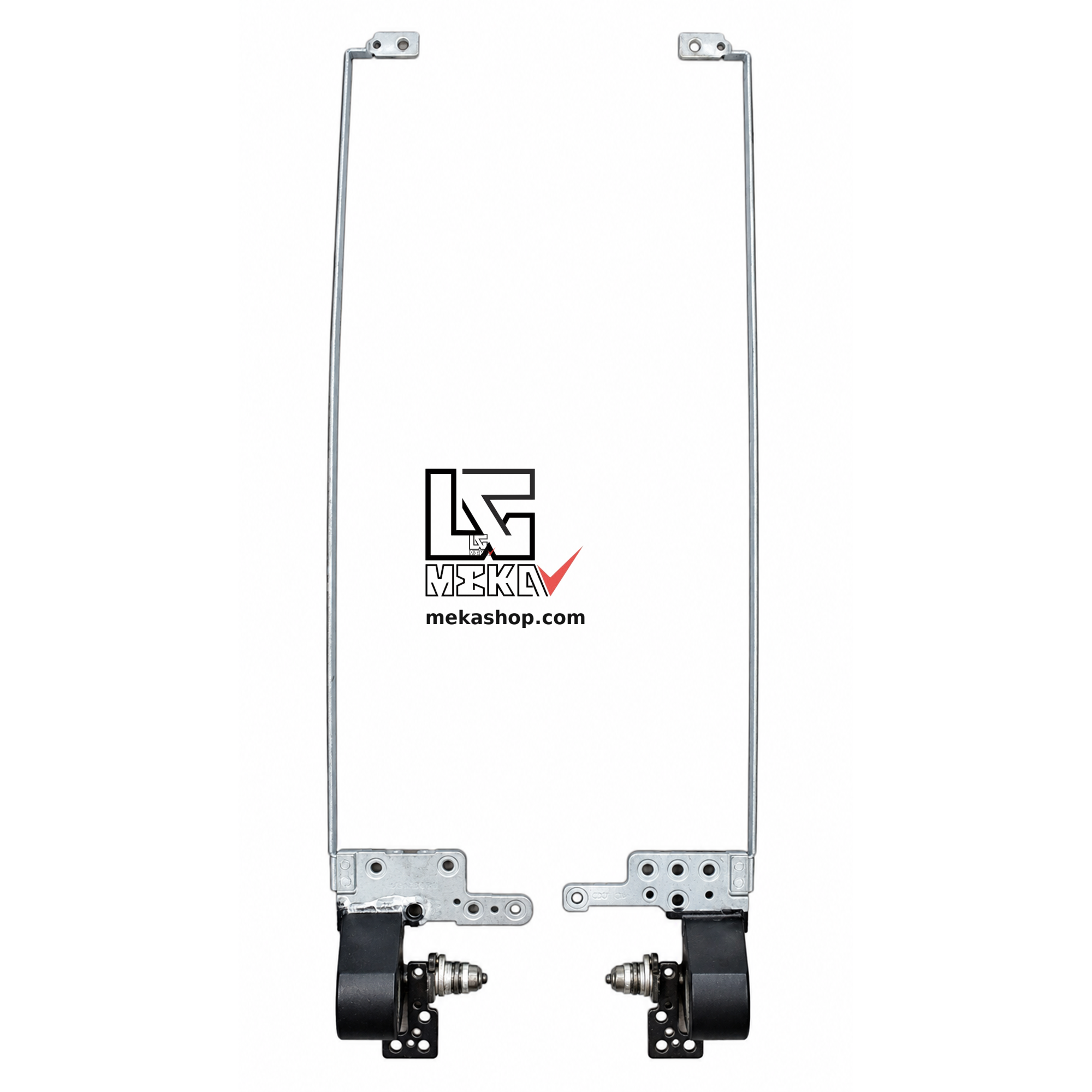 لولای لپ تاپ ایسوس ASUS ROG Strix G531G کارکرده