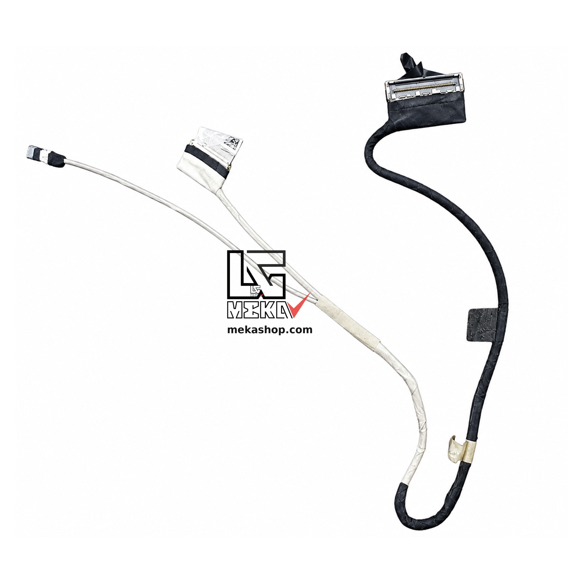 فلت تصویر لپ تاپ ASUS مدل 14005-03070000 مناسب ROG Strix G531G